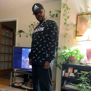 Meet your Posher, Bashir